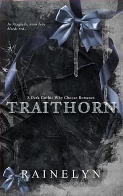 Traithorn