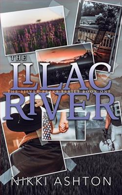 The Lilac River