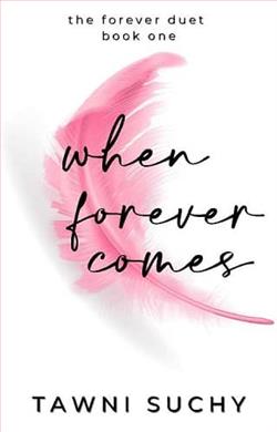 When Forever Comes
