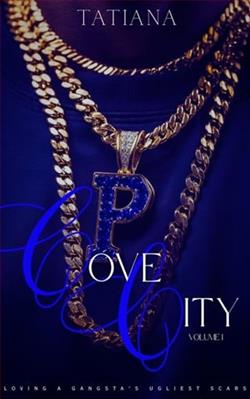 Cove City: Vol. I