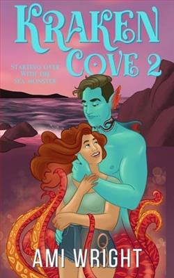 Starting Over With the Sea Monster