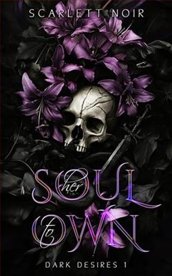 Her Soul to Own