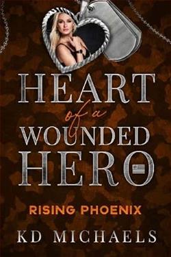 Rising Phoenix