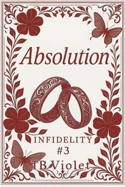 Absolution