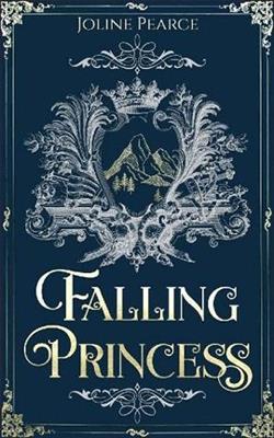 Falling Princess