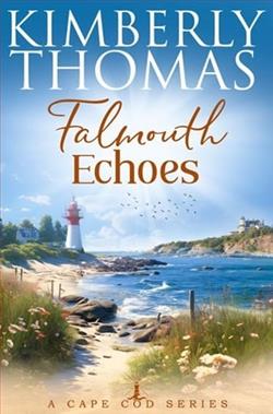 Falmouth Echoes