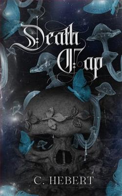 Death Cap