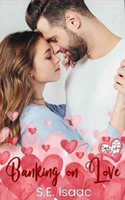 Banking on Love