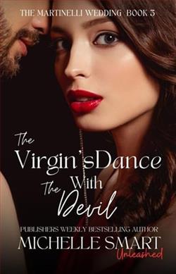 The Virgin's Dance with the Devil