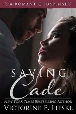 Saving Cade