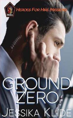 Ground Zero