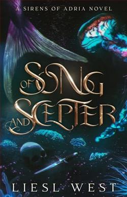 Of Song and Scepter