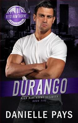 Durango