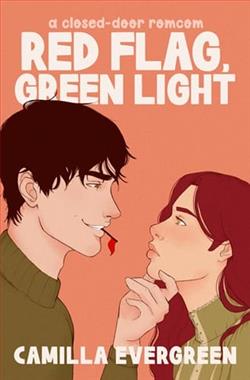 Red Flag, Green Light