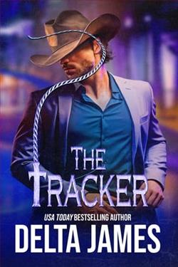 The Tracker