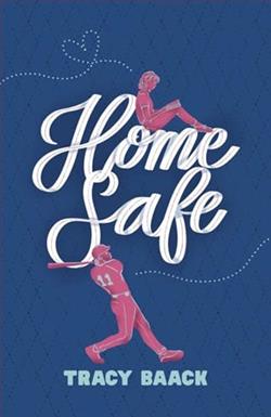 Home Safe