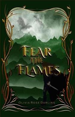Fear the Flames