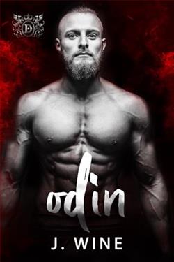 Odin