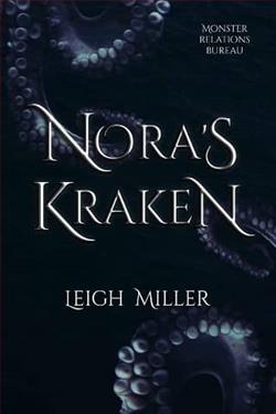 Nora's Kraken