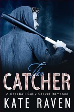 The Catcher