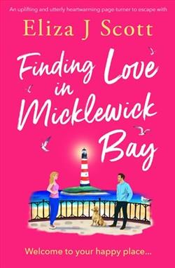 Finding Love in Micklewick Bay