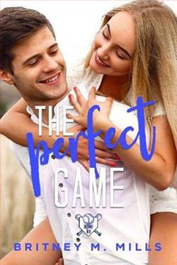 The Perfect Game