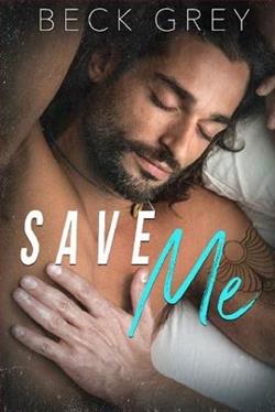 Save Me