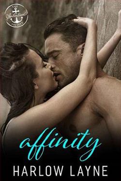 Affinity