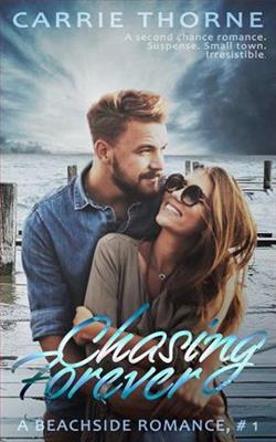 Chasing Forever