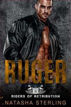 Ruger
