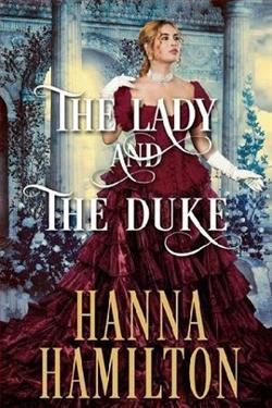 The Lady and the Duke