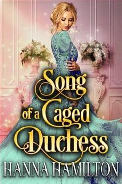 Song of the Caged Duchess