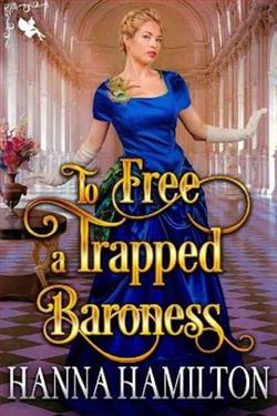 To Free a Trapped Baroness