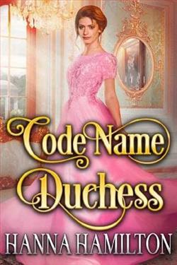 Code Name Duchess