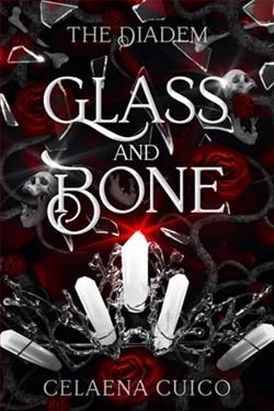 Glass and Bone
