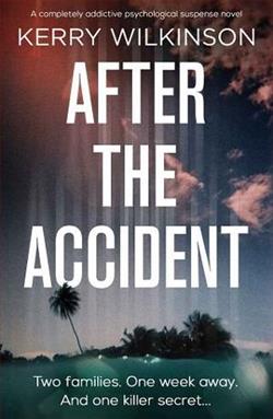 After the Accident