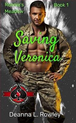 Saving Veronica