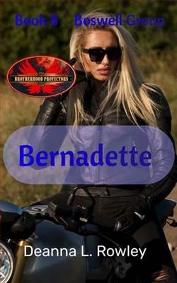 Bernadette
