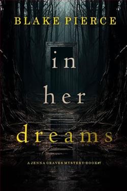 In Her Dreams