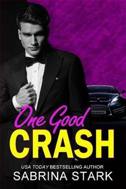 One Good Crash