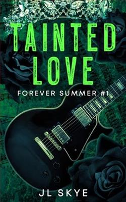 Tainted Love