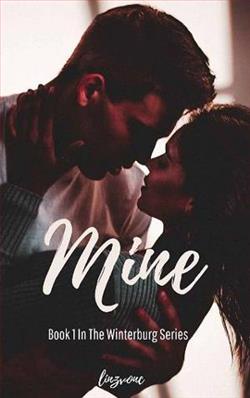 Mine