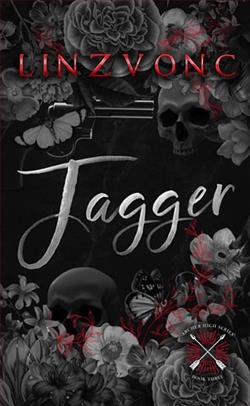 Jagger