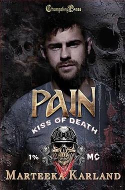 Pain
