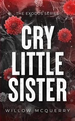 Cry Little Sister