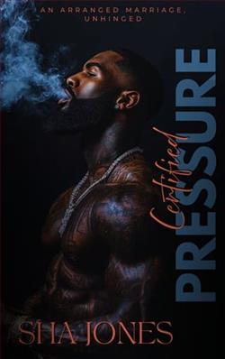 Certified Pressure