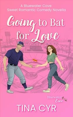 Going to Bat for Love