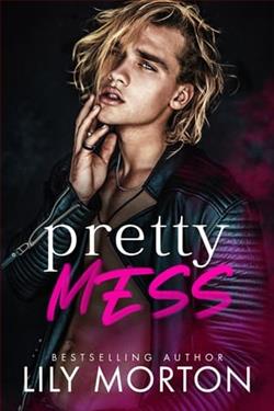 Pretty Mess