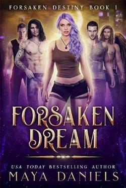Forsaken Dream