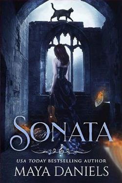 Sonata